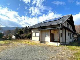 長野県千曲市大字八幡