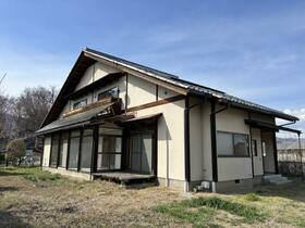 長野県千曲市大字八幡