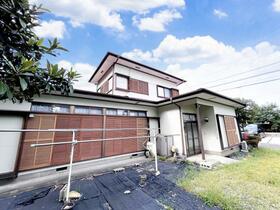 栃木県那須塩原市東原