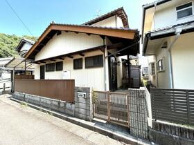 高知県高知市横浜新町１丁目