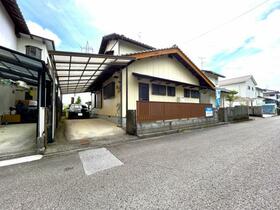 高知県高知市横浜新町１丁目