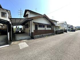 高知県高知市横浜新町１丁目