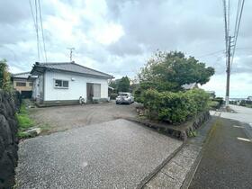 長崎県南島原市深江町丙