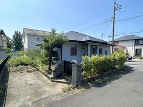 茨城県常陸太田市天神林町