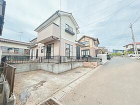 千葉県八街市八街ほ