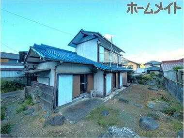 物件番号「221013391386」の写真