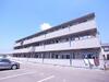 サニープレイス塩屋台 2階 築16年2ヶ月の賃貸物件