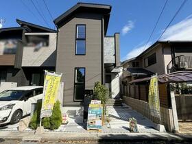 千葉県浦安市弁天１丁目