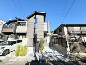 千葉県浦安市弁天１丁目