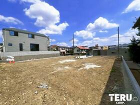 神奈川県横浜市青葉区青葉台２丁目