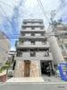 中市マンション 4階 築29年5ヶ月の賃貸物件