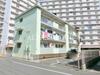 平和橋コーポ 1階 築50年9ヶ月の賃貸物件