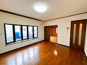 岐阜県揖斐郡大野町大字本庄