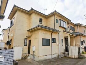 岐阜県揖斐郡大野町大字本庄