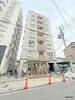 ジオナ本田 2階 築32年5ヶ月の賃貸物件