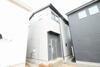 新瀬戸駅より徒歩8分 新築 2階建の賃貸物件