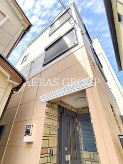 代表画像_外観@213144376051