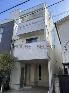 代表画像_外観@213141576661