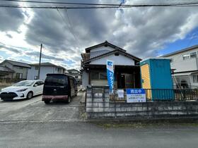 愛媛県新居浜市西連寺町１丁目