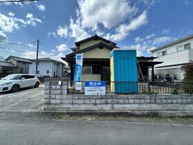 愛媛県新居浜市西連寺町１丁目