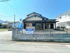 愛媛県新居浜市西連寺町１丁目