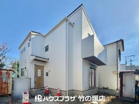 東京都足立区東伊興１丁目