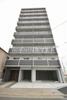 URBANPARK弁天町 3階 築3年5ヶ月の賃貸物件