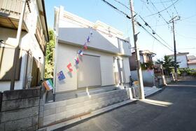 埼玉県さいたま市浦和区瀬ヶ崎１丁目