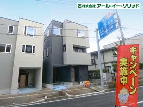 広島県安芸郡府中町浜田本町