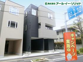 広島県安芸郡府中町浜田本町