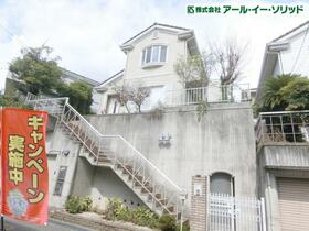 広島県安芸郡府中町瀬戸ハイム３丁目