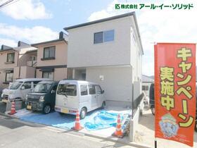 広島県広島市安芸区矢野東４丁目