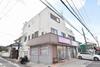 深井駅より徒歩20分 3階 築38年9ヶ月の賃貸物件
