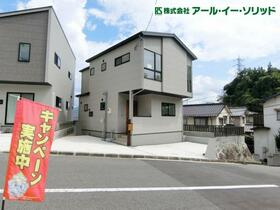 広島県広島市安佐南区山本５丁目