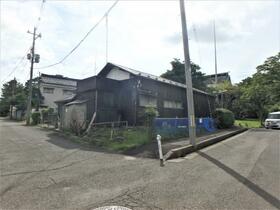 山形県酒田市浜田１丁目
