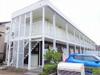 川越富洲原駅より徒歩13分 1階 築23年2ヶ月の賃貸物件