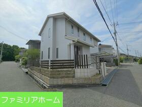 兵庫県神戸市西区井吹台北町４丁目