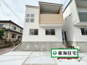 宮城県多賀城市伝上山３丁目