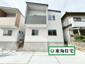 宮城県多賀城市伝上山３丁目