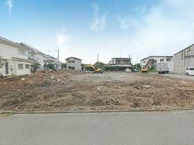 東京都町田市小山町