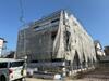 豊川駅より徒歩7分 1階 新築の賃貸物件