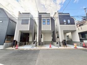 東京都北区赤羽北３丁目