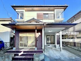 埼玉県所沢市若狭３丁目