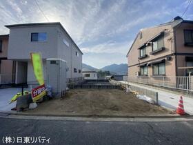 広島県広島市安芸区矢野東４丁目