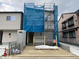 広島県広島市安芸区矢野東４丁目