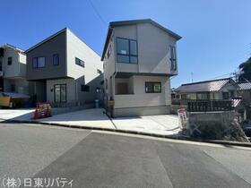 広島県広島市安佐南区山本５丁目