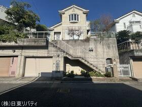 広島県安芸郡府中町瀬戸ハイム３丁目