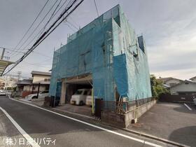 広島県広島市東区山根町