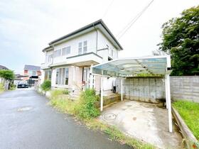 山形県山形市千歳１丁目