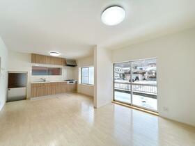 鳥取県鳥取市滝山